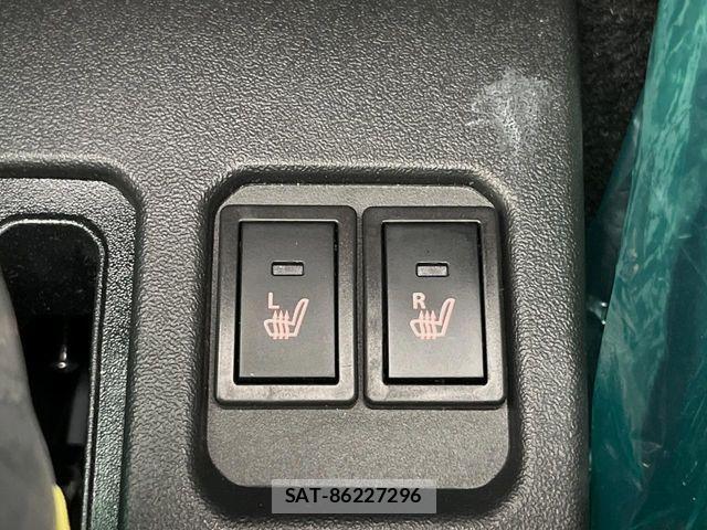 Suzuki JIMNY 2026-03 6907074-4
