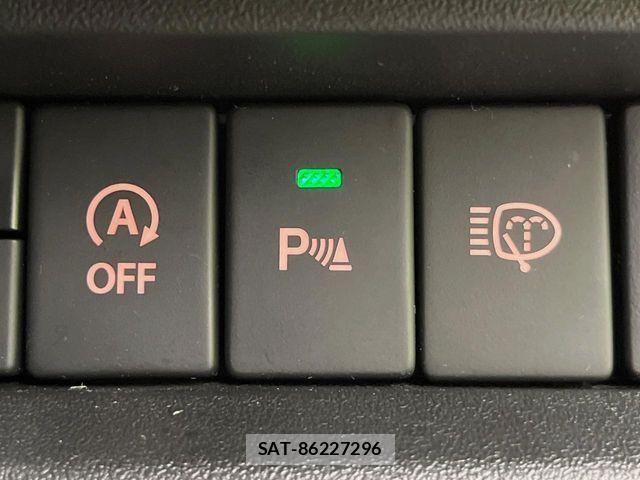 Suzuki JIMNY 2026-03 6907074-5