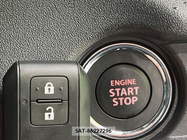 Suzuki JIMNY 2026-03 6907074-6
