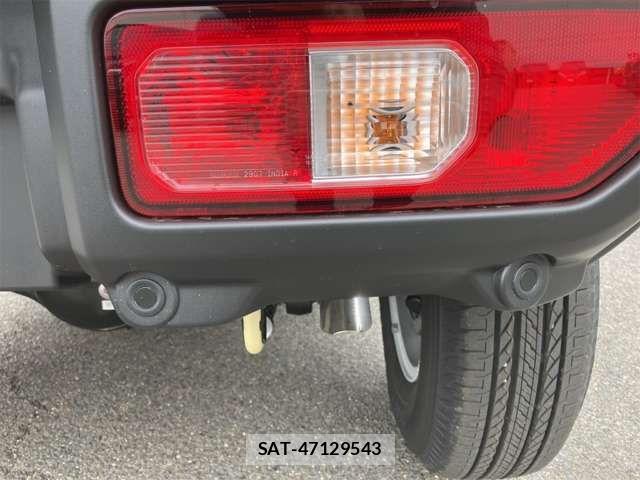 Suzuki JIMNY 2026-03 6919715-12