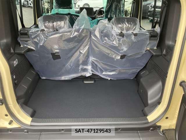 Suzuki JIMNY 2026-03 6919715-14
