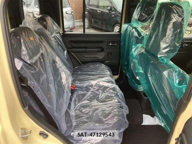 Suzuki JIMNY 2026-03 6919715-16