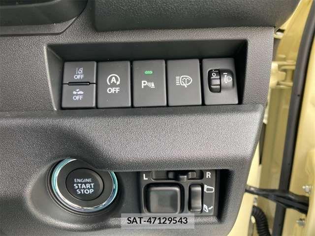 Suzuki JIMNY 2026-03 6919715-19