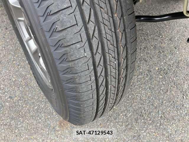 Suzuki JIMNY 2026-03 6919715-8