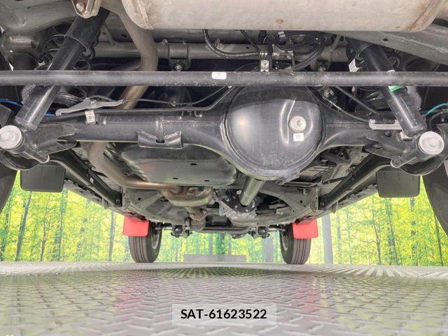 Suzuki JIMNY 2025-04 6907064-18