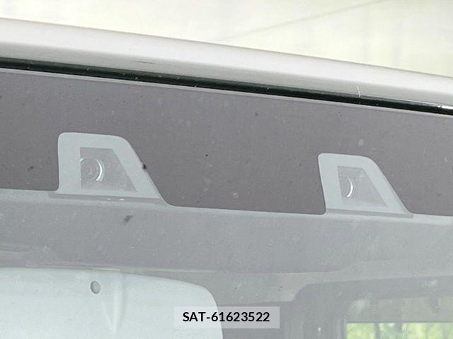 Suzuki JIMNY 2025-04 6907064-2