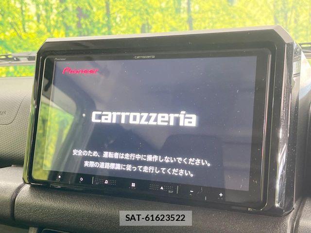 Suzuki JIMNY 2025-04 6907064-4