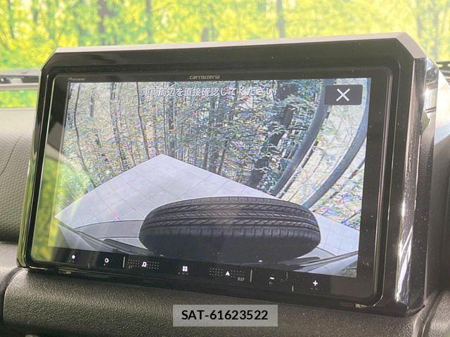 Suzuki JIMNY 2025-04 6907064-5