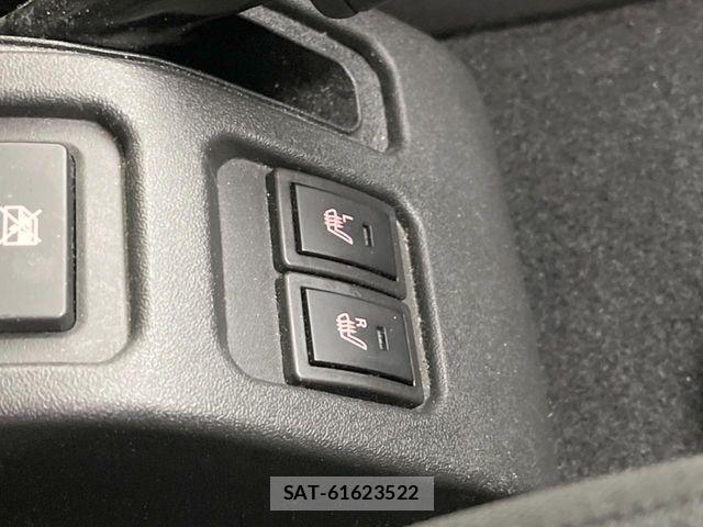 Suzuki JIMNY 2025-04 6907064-6