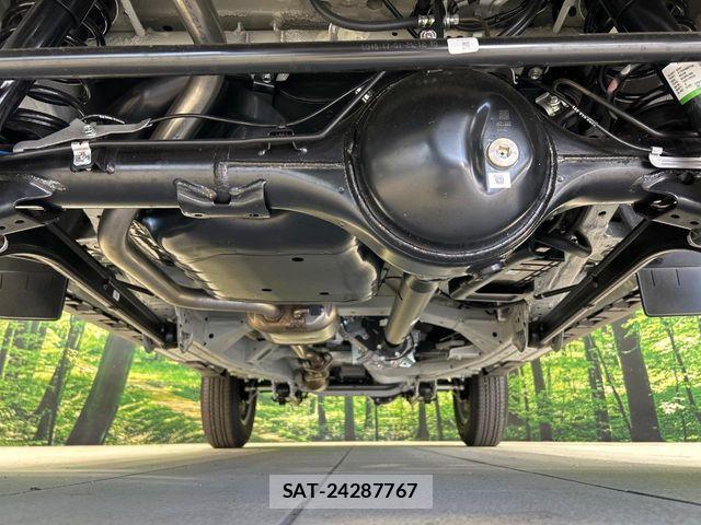 Suzuki JIMNY 2026-04 6994531-18