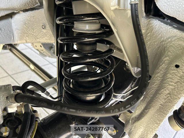 Suzuki JIMNY 2026-04 6994531-19