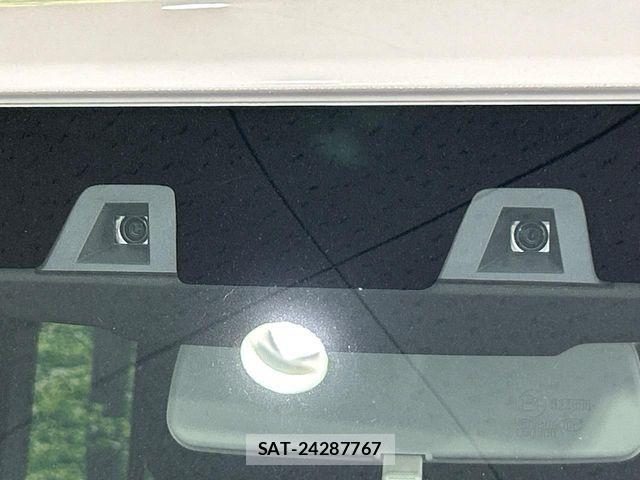 Suzuki JIMNY 2026-04 6994531-2