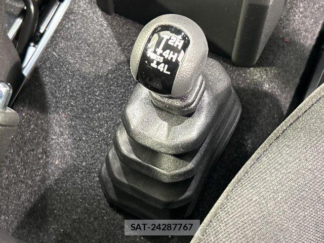 Suzuki JIMNY 2026-04 6994531-3
