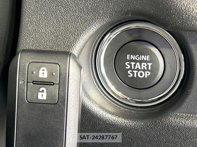 Suzuki JIMNY 2026-04 6994531-6