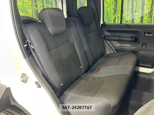 Suzuki JIMNY 2026-04 6994531-8