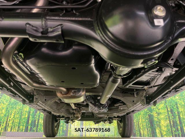 Suzuki JIMNY 2026-04 6994537-18