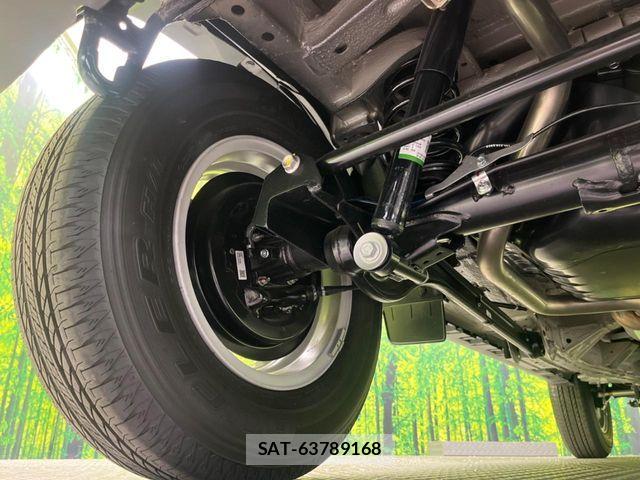 Suzuki JIMNY 2026-04 6994537-19