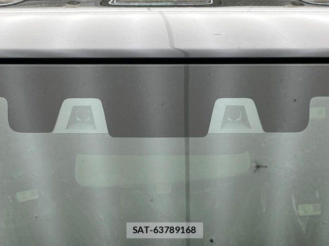Suzuki JIMNY 2026-04 6994537-2