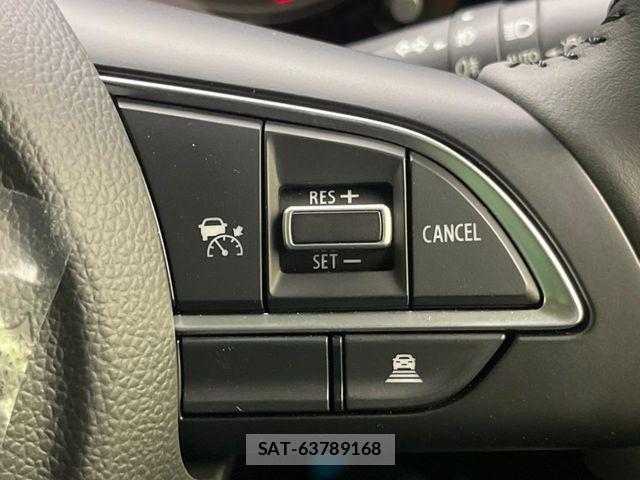 Suzuki JIMNY 2026-04 6994537-4