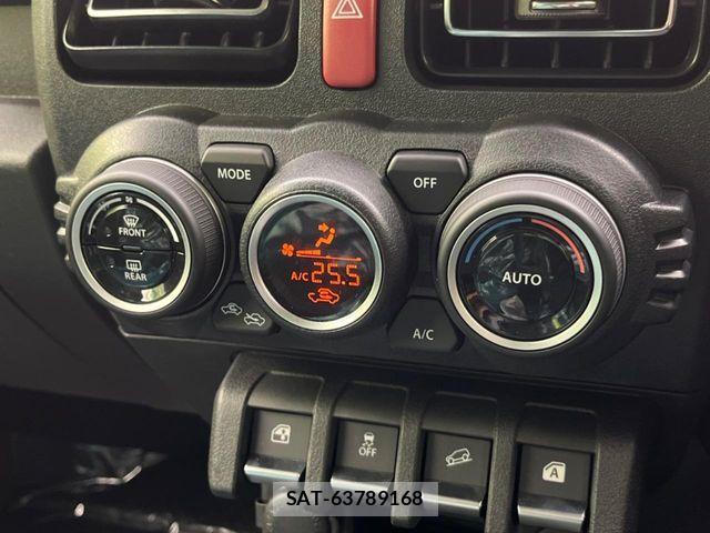 Suzuki JIMNY 2026-04 6994537-5
