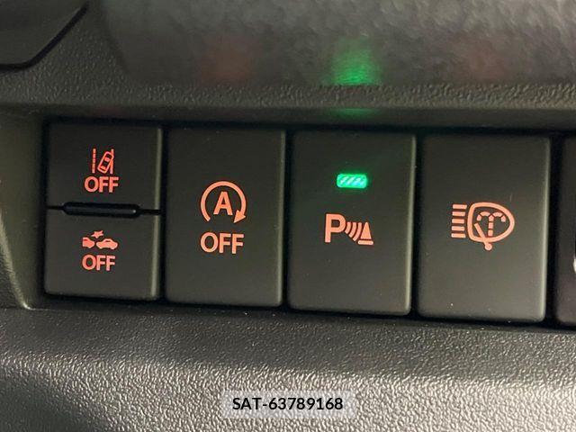 Suzuki JIMNY 2026-04 6994537-6