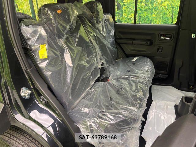 Suzuki JIMNY 2026-04 6994537-8