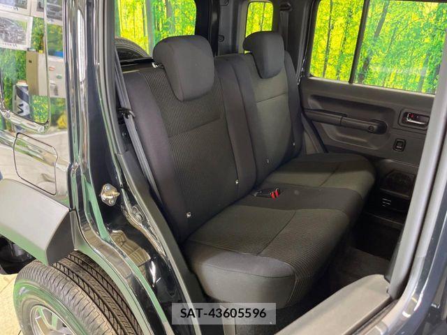 Suzuki JIMNY 2026-04 6994513-9