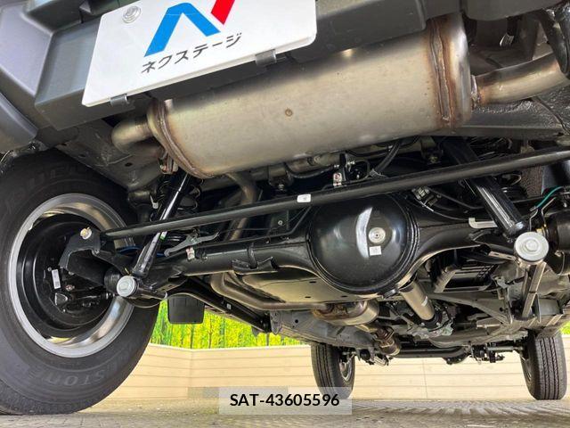 Suzuki JIMNY 2026-04 6994513-17