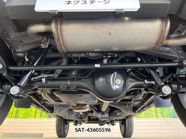 Suzuki JIMNY 2026-04 6994513-18