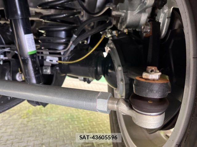 Suzuki JIMNY 2026-04 6994513-19