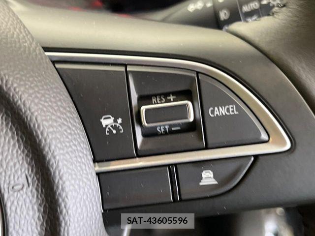 Suzuki JIMNY 2026-04 6994513-3