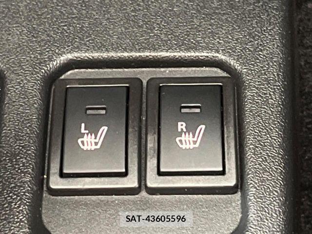 Suzuki JIMNY 2026-04 6994513-5