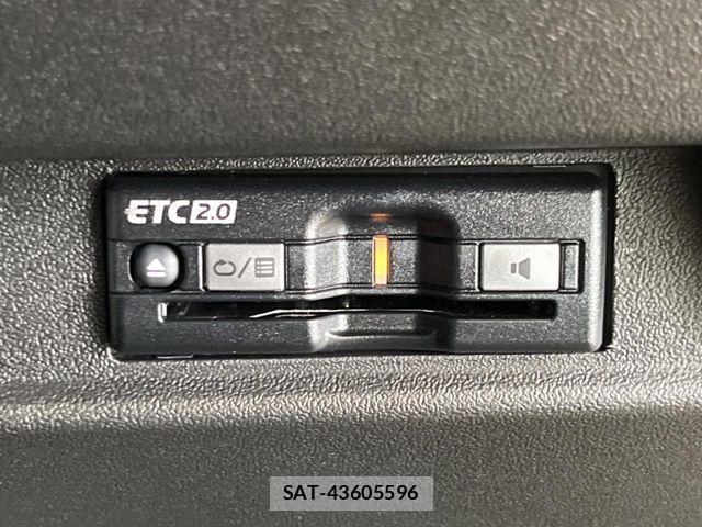 Suzuki JIMNY 2026-04 6994513-6