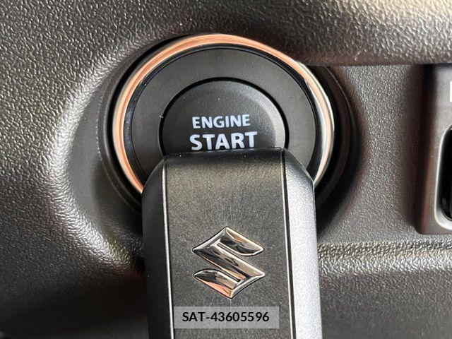 Suzuki JIMNY 2026-04 6994513-7