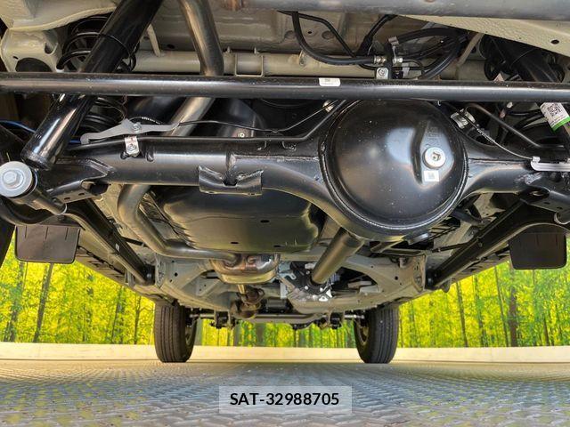 Suzuki JIMNY 2026-04 6994535-18