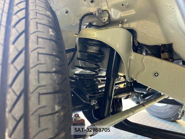 Suzuki JIMNY 2026-04 6994535-19