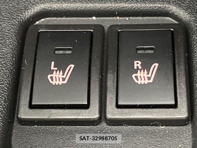 Suzuki JIMNY 2026-04 6994535-2