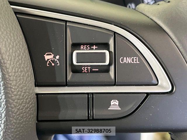 Suzuki JIMNY 2026-04 6994535-3