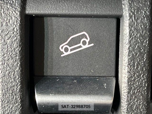 Suzuki JIMNY 2026-04 6994535-5