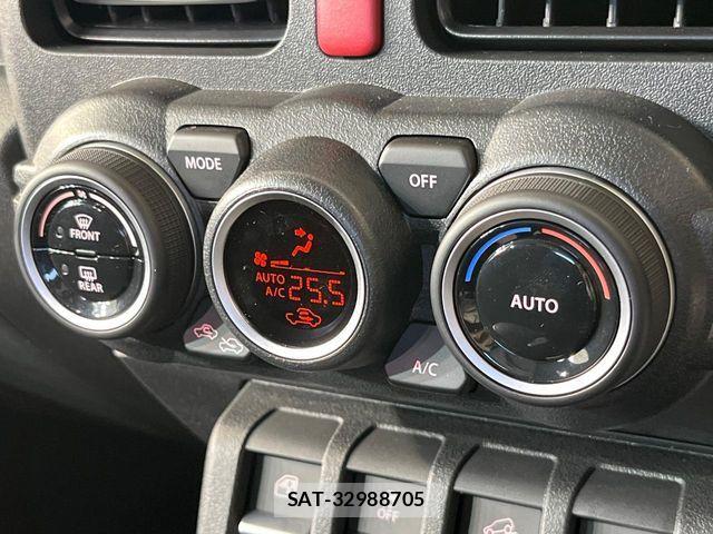 Suzuki JIMNY 2026-04 6994535-6