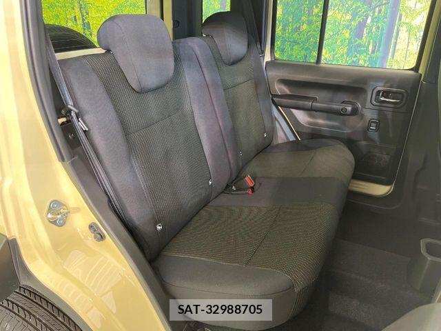 Suzuki JIMNY 2026-04 6994535-8