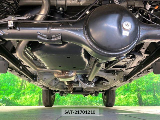 Suzuki JIMNY 2025-04 6994532-18