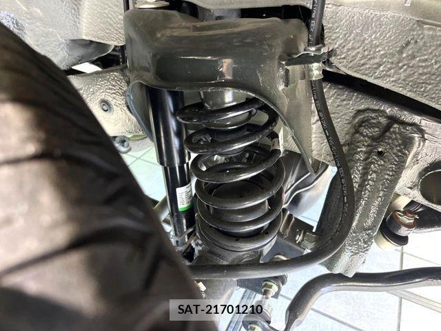 Suzuki JIMNY 2025-04 6994532-19