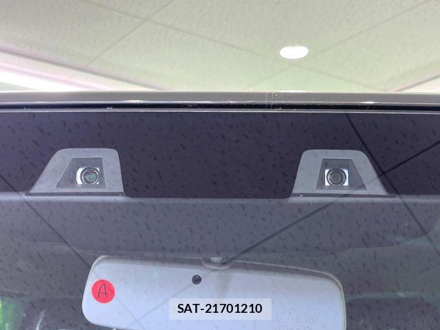 Suzuki JIMNY 2025-04 6994532-2