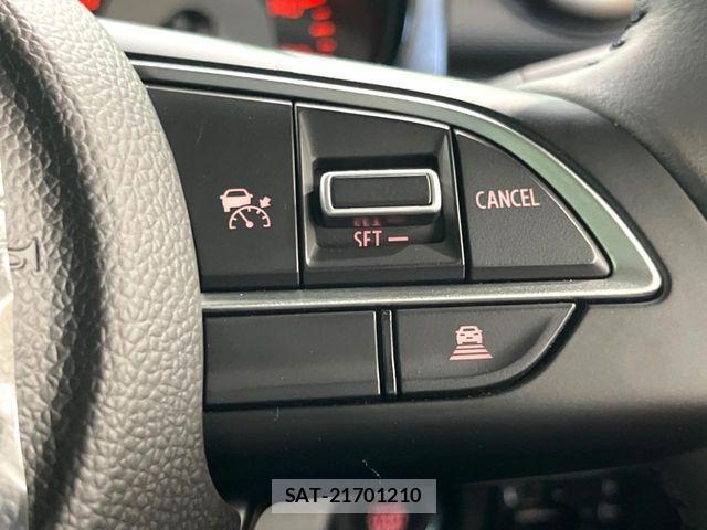 Suzuki JIMNY 2025-04 6994532-3