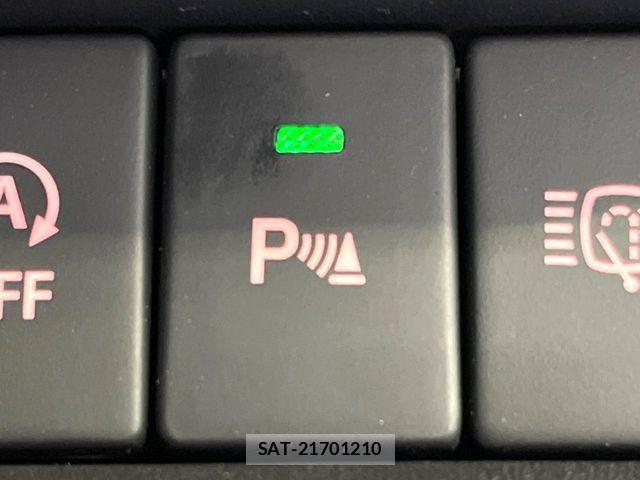 Suzuki JIMNY 2025-04 6994532-4