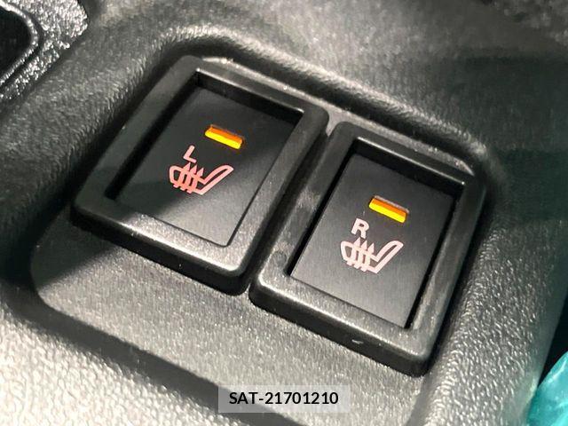 Suzuki JIMNY 2025-04 6994532-5