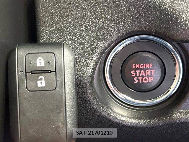 Suzuki JIMNY 2025-04 6994532-6
