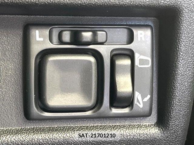 Suzuki JIMNY 2025-04 6994532-8