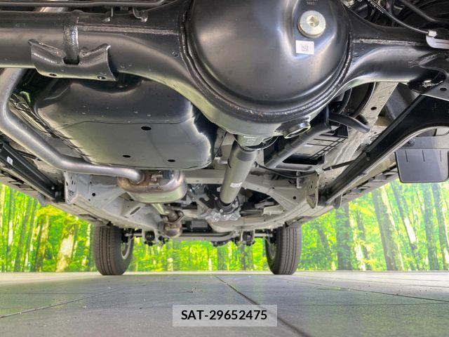 Suzuki JIMNY 2026-04 6994577-18